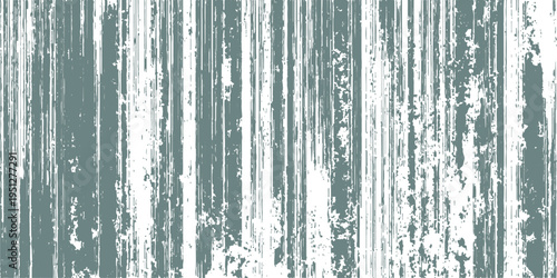 Abstract weathered surface. Lines evoke the passage of time and the beauty of decay. The image captures the textures, patterns, and visual interest of an aged, distressed finish.