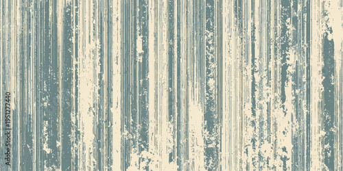 Weathered textures and natural imperfections reveal the artistic essence of this visual story. This artwork explores the concept of time and transformation.