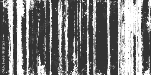 An abstract textured background, ideal for adding depth to any design. Featuring a visually captivating design in monochrome.