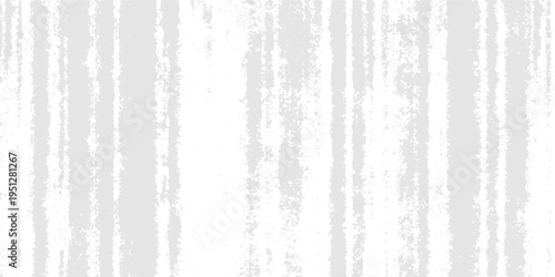 Abstract image featuring textured, brushstroke-like lines that add depth and a unique visual touch.