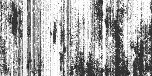 Weathered wood texture showcasing the beauty of natural aging and the subtle interplay of light and shadow, evoking a sense of time, history, and organic beauty.