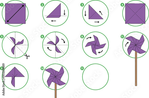 Cartoon children’s bedtime clothing illustration with pajamas, hoodies, slippers, teddy bear, and cozy sleep accessories