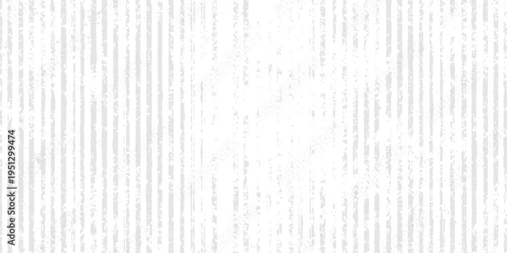 Fototapeta premium Vertical abstract lines, minimalist graphic background with a subtle, textured feel. Perfect for a clean and modern design aesthetic.