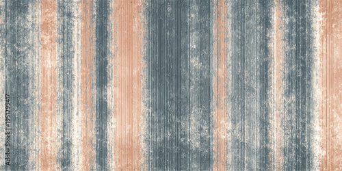 Abstract Background with Lines: A captivating abstract background image features an intricate pattern of vertical lines, evoking a sense of texture and depth. The image.