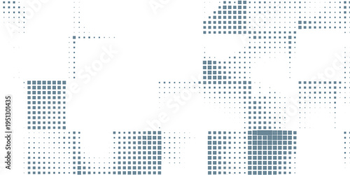 City buildings abstract background. Smart city  urban concept  real estate  organization office  future cityscape  skyline panorama  skyscraper architecture  building construction tech concept. Eps10