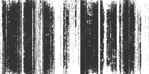 An artistic abstract texture, evocative of aged wood or weathered elements. The interplay of light and shadow creates a dynamic and visually rich design, perfect for various creative applications.