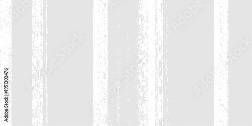 Abstract vertical texture that showcases a textured design, featuring soft, muted tones and subtle imperfections, suggesting a minimalist and timeless aesthetic. 