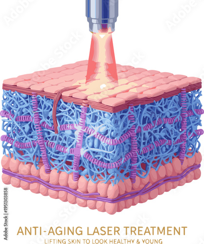 bottle of wine and glass