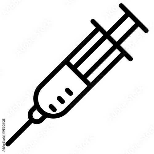 Syince icon vector illustration.