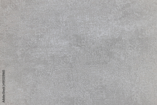 Neutral gray stone texture wall design
