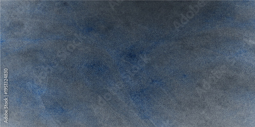 Abstract textured background that gives impression of outer space, with delicate wisps of paint and gradient of color evoking the celestial bodies.