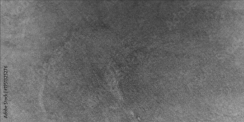 Abstract textural study with muted tones. A captivating and elegant grayscale image that exudes a unique artistic aesthetic, perfect for creative endeavors.