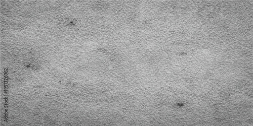 Abstract textural pattern presents an intricate, neutral surface, its subtle variations and tactile details create a compelling backdrop for versatile applications. 