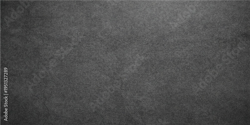 Abstract textured chalkboard, perfect for backgrounds, announcements, and presentations. Minimalistic design with versatile utility.