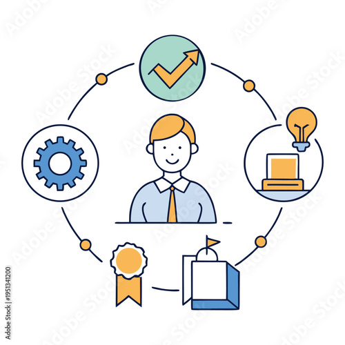 Seamless event management: planning, organizing, and executing memorable experiences, coordinating logistics, venues, and activities for flawless celebrations.
