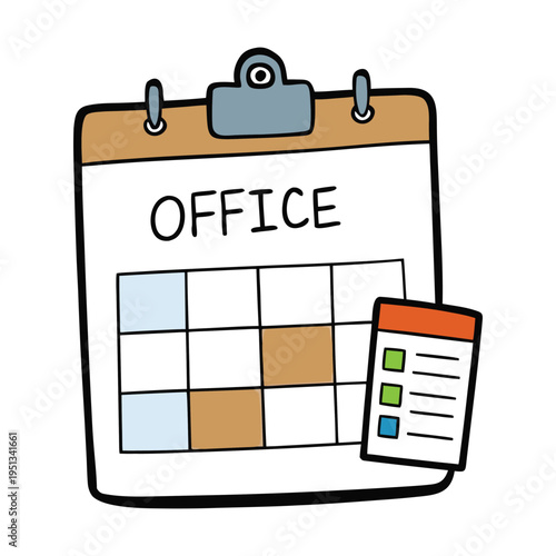 A social media calendar helps plan, schedule, and organize posts across platforms. It ensures consistent content, tracks campaigns, and boosts engagement with timely, strategic updates.
