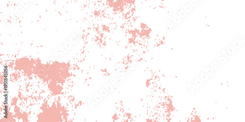 Abstract texture in soft earth-tone. Capturing the interplay of color and texture creating an organic visual sensation.