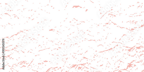 Abstract textured background with soft color, a delicate, visually appealing design.