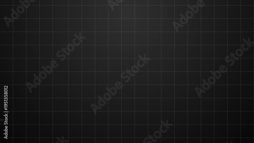 grid move background animation loop, seamless texture motion graphic overlay