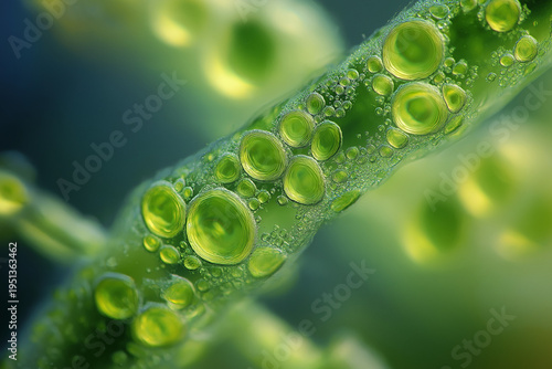 Algae microalgae macro. biotechnology science