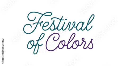 Two hands shaking with red and orange bracelets on wrists