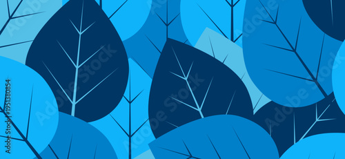 sfondo, foglie, foglia, natura, vivaio, piante,	
