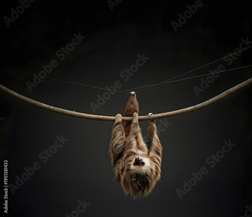 Sloth