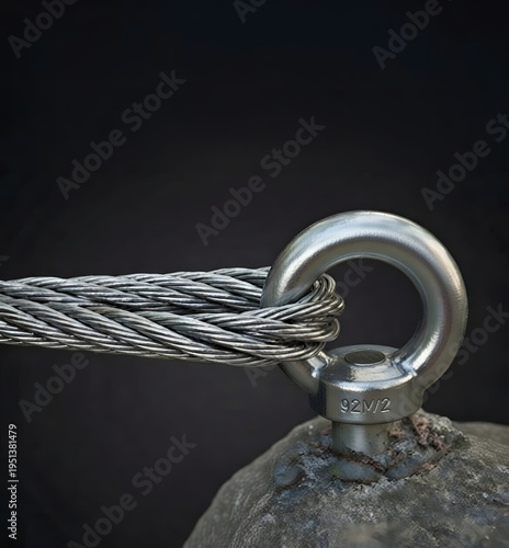 Secure