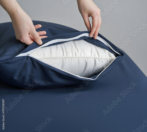Home Comfort