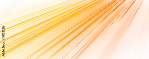 Neon red racing track with vibrant edges and dynamic speed lines png