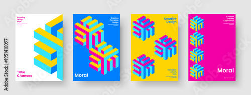 Modern Banner Layout. Creative Book Cover Design. Isolated Flyer Template. Business Presentation. Poster. Brochure. Report. Background. Handbill. Leaflet. Advertising. Notebook. Brand Identity