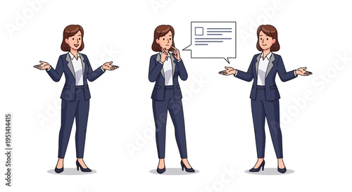 Line art illustration of a soccer player kicking a ball into the goal during a match in a stadium with cheering spectators.