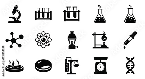 Couple dining at a table with hanging lights a dark silhouette