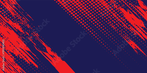 halftone on white background. Vector dots glitter or halftone glitter pattern texture Pop Art Style Background. vector grunge background