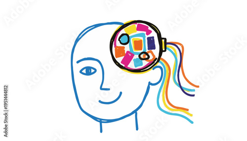 Neural Interface Biochip with Fiber Optic Connection for Data Science and Artificial Intelligence Future Mobility Concept