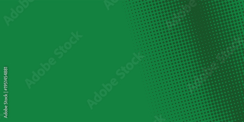 Green grunge background texture abstract. vector illustration eps10