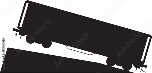 vector illustration of a loudspeaker