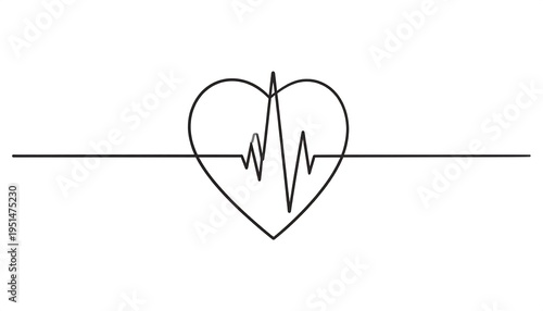 Heartbeat graphic (1)
