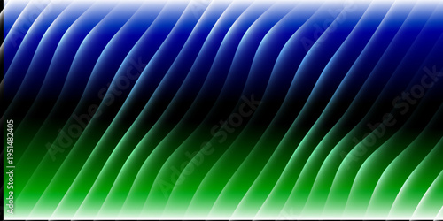 Christmas candle, lollipop pattern. Striped diagonal background with slanted lines. Stripy backdrop for print on wrapping. Vector illustration