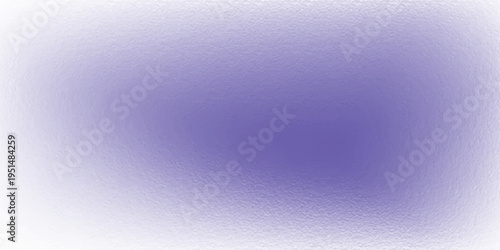 Abstract blue watercolor background painting,The sky blue texture clouds, blue watercolor paper texture background,abstract blue watercolor splash background, texture of watercolor.