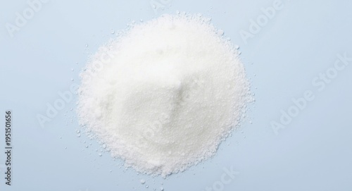 Milk sugar lactose monohydrate used as a diluent excipient to improve pharmaceutical formulation volume