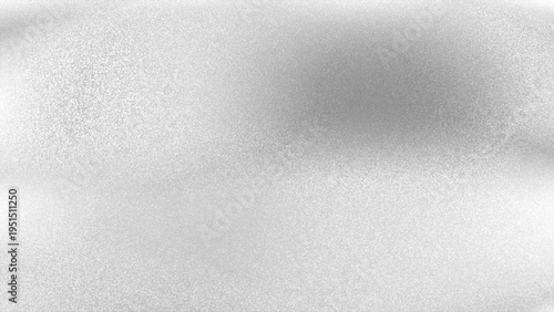 Silver abstract vector background featuring a high detailed grayscale texture resembling a metal sheet pattern perfect for noise or film grain overlay effects.