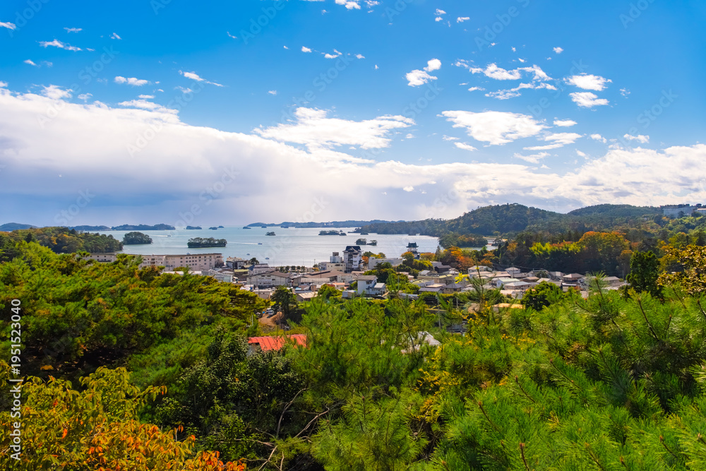 新富山展望台Images – Browse 18 Stock Photos, Vectors, and Video