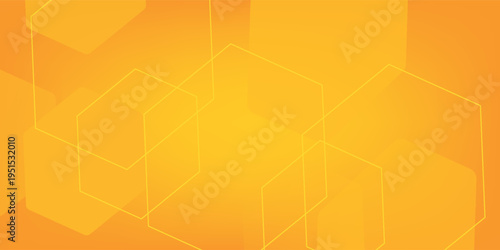 Vector brush sroke texture. Distressed uneven texture. Grunge background. Abstract halftone vector illustration. Overlay to create interesting effect and depth. Black isolated on white background.