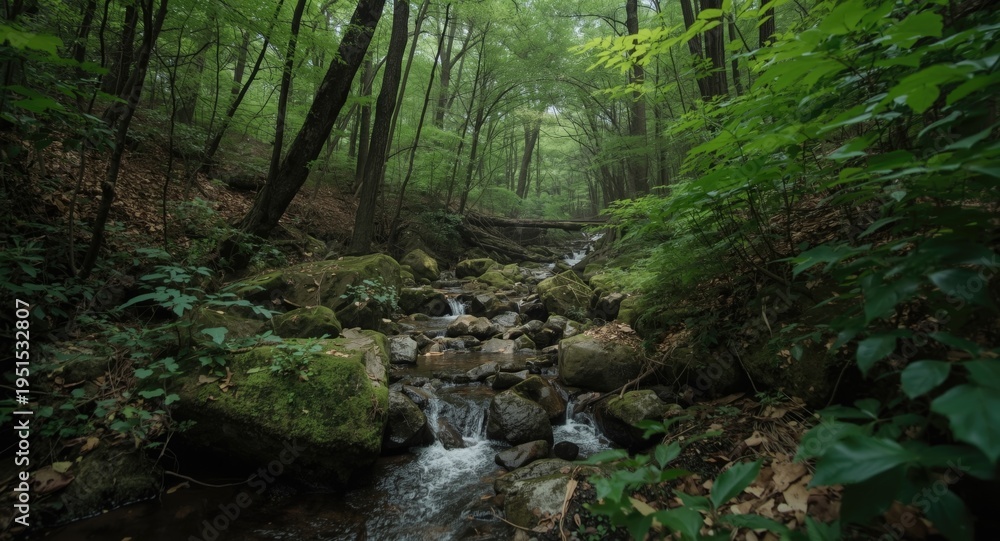 Fototapeta premium Organized natural science study through hypothesis testing and systematic observations copyspace image