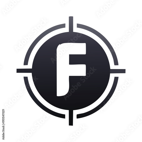 Modern 3d vector icon of a gold euro currency symbol button for business finance and bank economy exchange web design