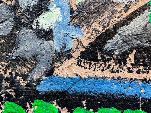 High Resolution on Cement and Concrete texture for pattern and background.