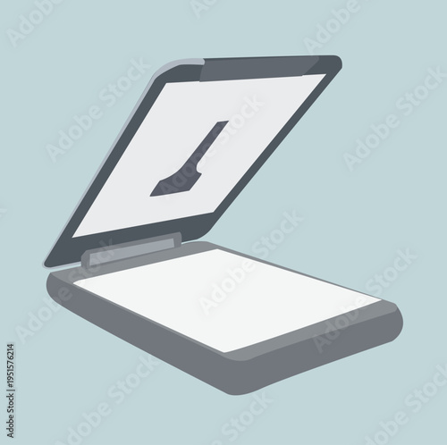 container, nugget, comfort food, symbol, chicken, lunch, crispy, savory, snack, portion, icon, isolated, box, simple, cute, serving, appetizing, character, minimal, modern, street food, design, golden