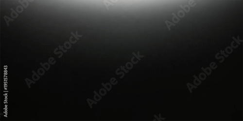 Dark blue background with a spotlight on a dark metallic steel texture featuring a brushed carbon fiber pattern and a grey gradient design