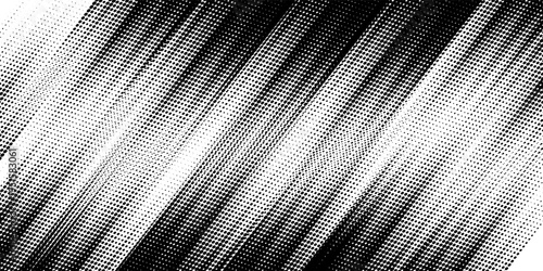 Tire tread marks, wheel textures, tire marks - car racing, motocross, drift, rally, off-road and others. Vector black isolated texture in grunge style with splashes.eps10